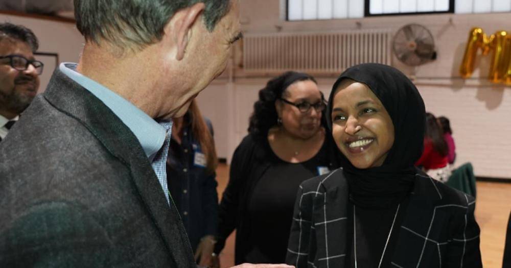 Instagram.com/ilhanmn